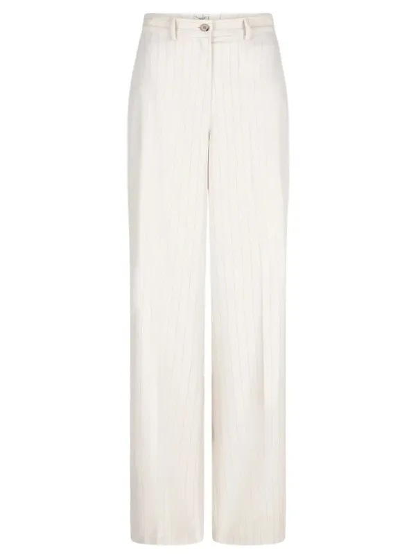 DANTE_6_Lune_Smart_Pants_1