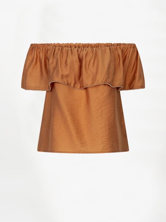 DANTE_6_MARAIS_EMBELLISHED_TOP