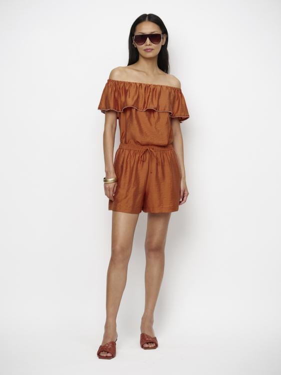 DANTE_6_MARAIS_EMBELLISHED_TOP_1