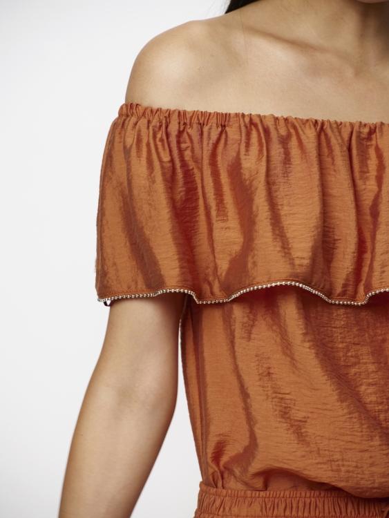 DANTE_6_MARAIS_EMBELLISHED_TOP_2
