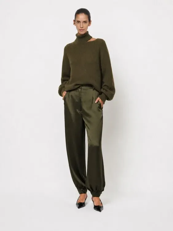 DANTE_6_MARENNA_ASYMMETRICAL_SWEATER_MOSS_OLIVE_1
