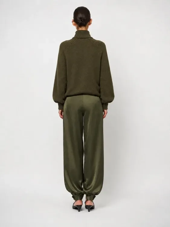 DANTE_6_MARENNA_ASYMMETRICAL_SWEATER_MOSS_OLIVE_2