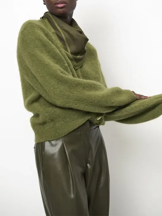 DANTE_6_MINORA_FAUX_LEATHER_BARREL_PANTS_MOSS_OLIVE_3