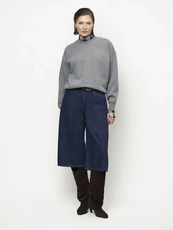 DANTE_6_MORRISON_RELAXED_LOGO_SWEATER_1