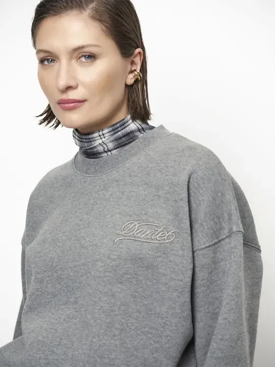 DANTE_6_MORRISON_RELAXED_LOGO_SWEATER_2