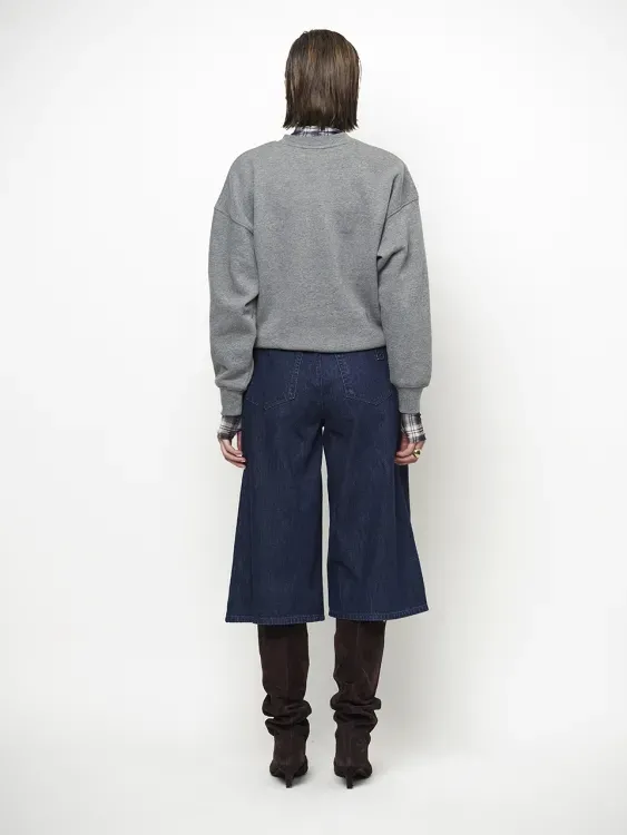 DANTE_6_MORRISON_RELAXED_LOGO_SWEATER_3