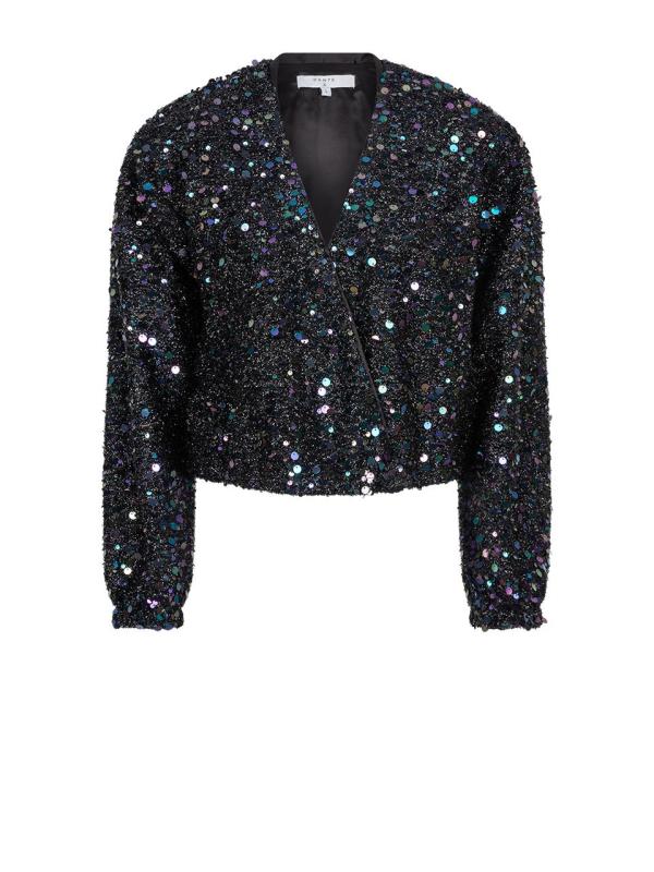 DANTE_6_Maisa_sequins_blouson