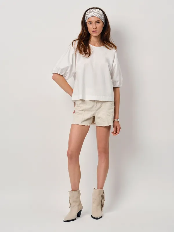DANTE_6_Mikkel_distressed_jeans_shorts_1