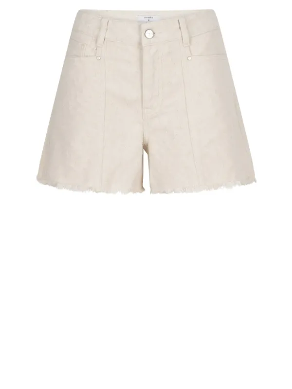 DANTE_6_Mikkel_distressed_jeans_shorts_2