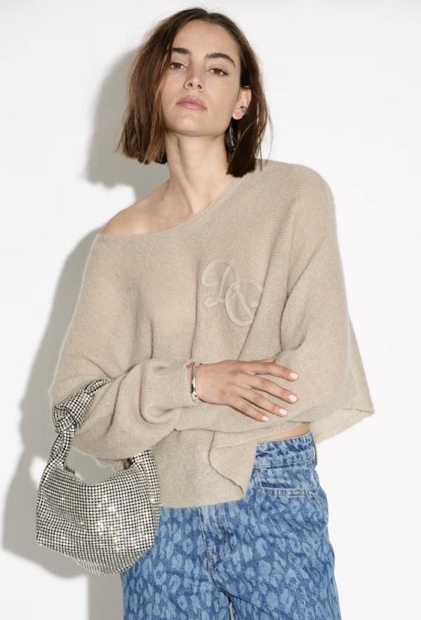 DANTE_6_Montre_monogram_sweater_1