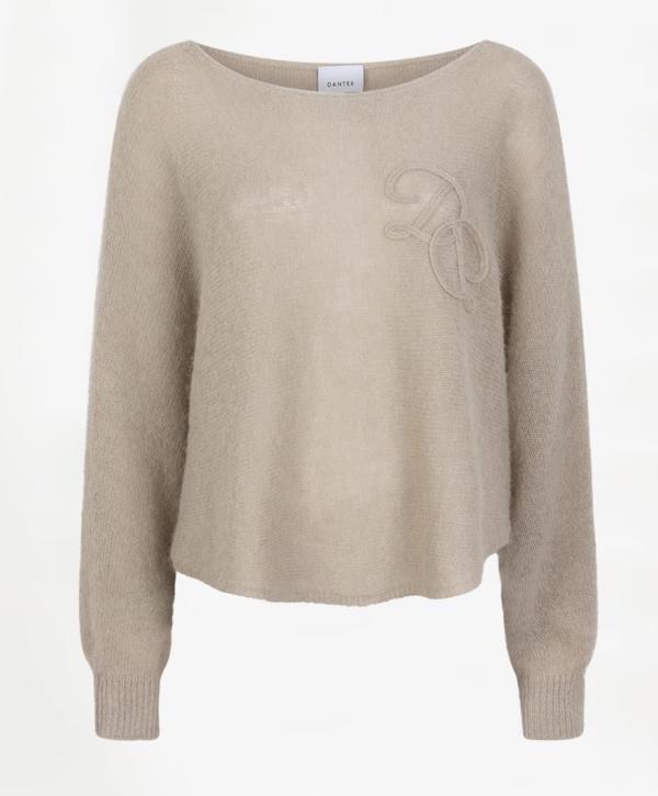 DANTE_6_Montre_monogram_sweater_2