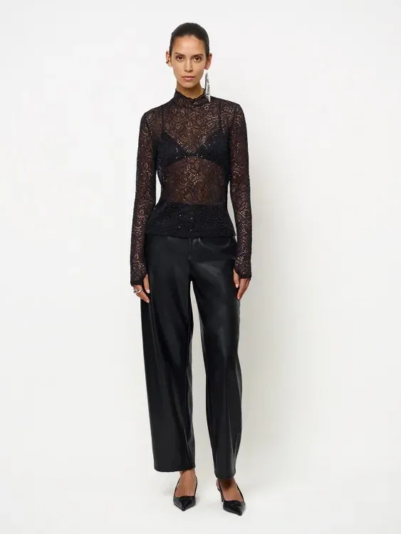 DANTE_6_NICYRA_LACE_TURTLE_NECK_TOP_DEEP_NAVY_1