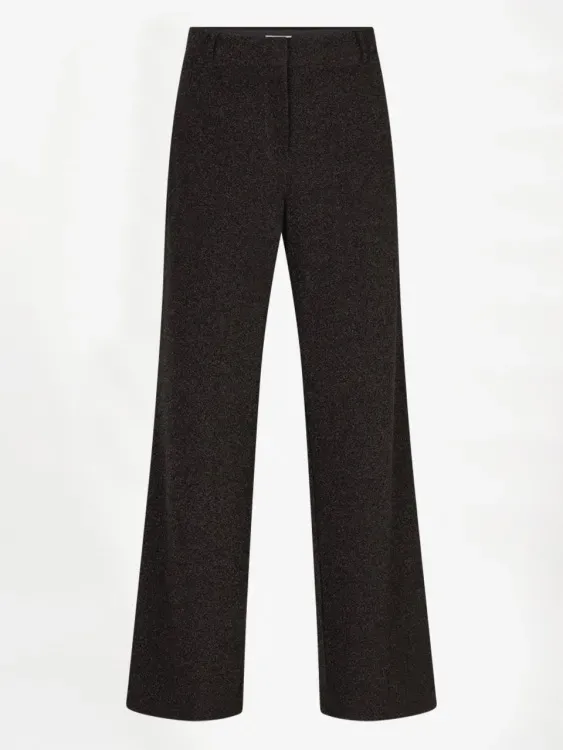 DANTE_6_NOEMIA_LUREX_WIDE_LEG_PANTS_ESPRESSO_BROWN