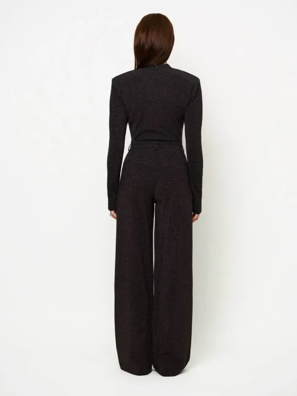DANTE_6_NOEMIA_LUREX_WIDE_LEG_PANTS_ESPRESSO_BROWN_2
