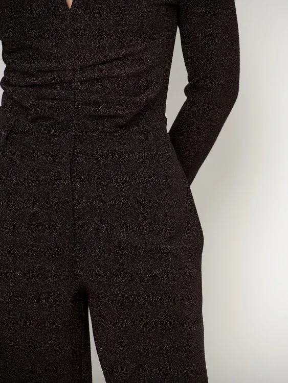 DANTE_6_NOEMIA_LUREX_WIDE_LEG_PANTS_ESPRESSO_BROWN_3