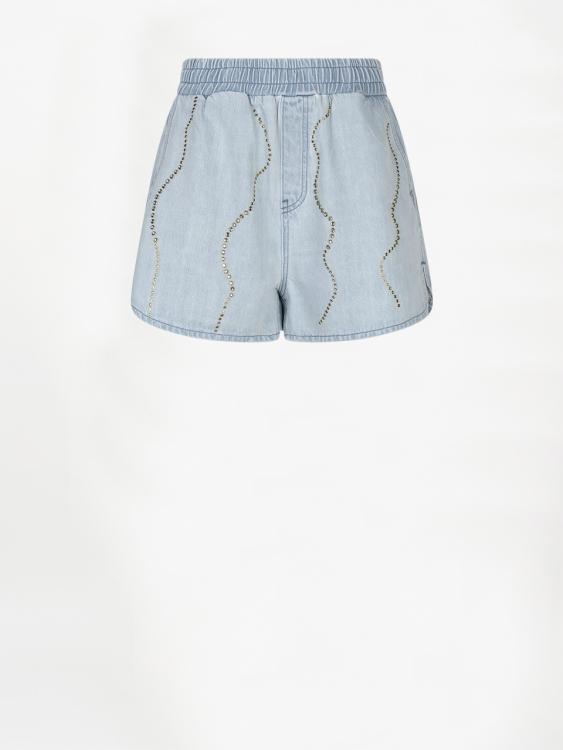 DANTE_6_Nerida_embellished_denim_shirts