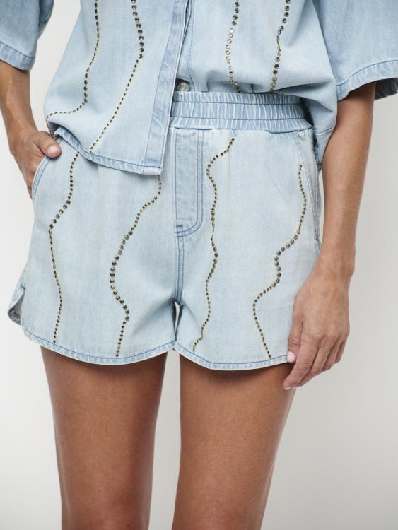 DANTE_6_Nerida_embellished_denim_shirts_2