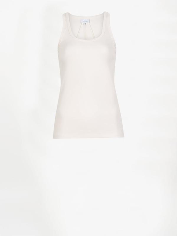 DANTE_6_Nilo_tanktop