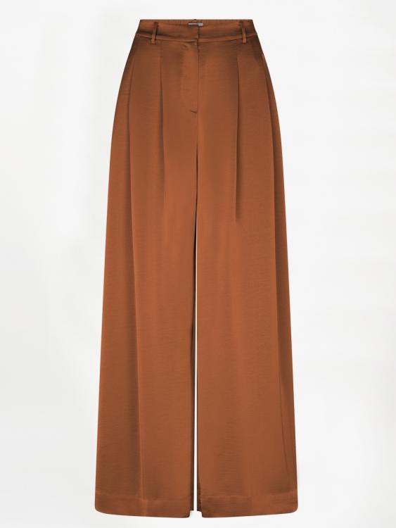 DANTE_6_ONIQUE_WIDE_LEG_SATIN_PANTS
