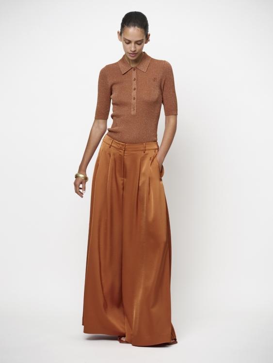DANTE_6_ONIQUE_WIDE_LEG_SATIN_PANTS_1