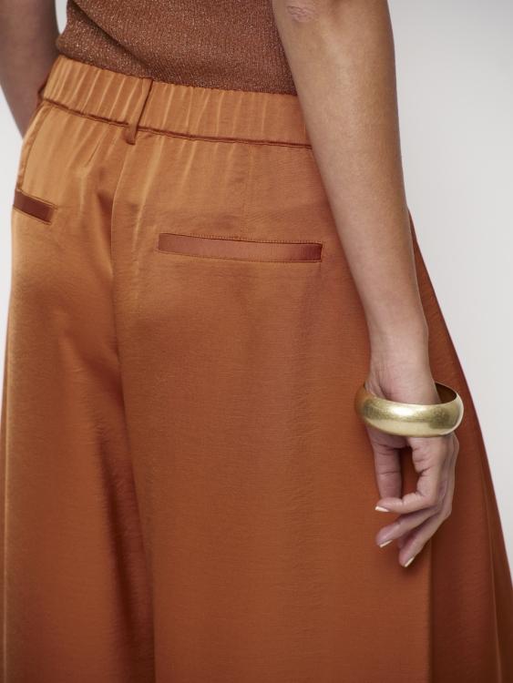 DANTE_6_ONIQUE_WIDE_LEG_SATIN_PANTS_2
