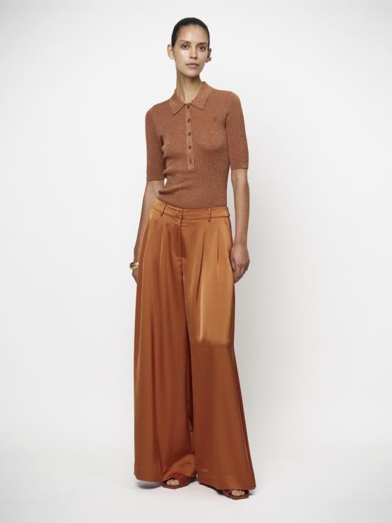 DANTE_6_ONIQUE_WIDE_LEG_SATIN_PANTS_3