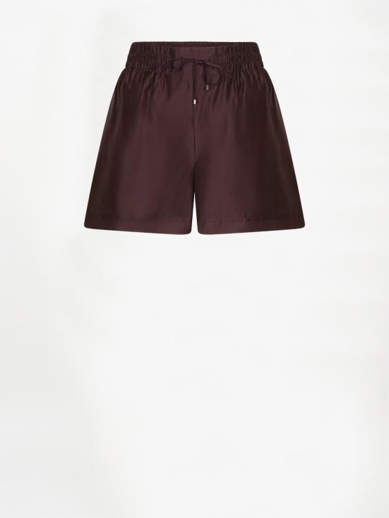 DANTE_6_QUENTYN_RELAXED_FIT_SHORTS