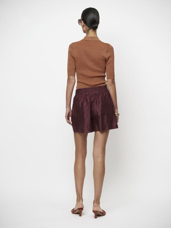 DANTE_6_QUENTYN_RELAXED_FIT_SHORTS_2