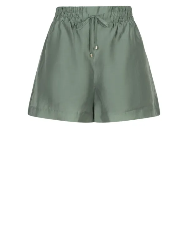 DANTE_6_Quentyn_relaxed_fit_shorts