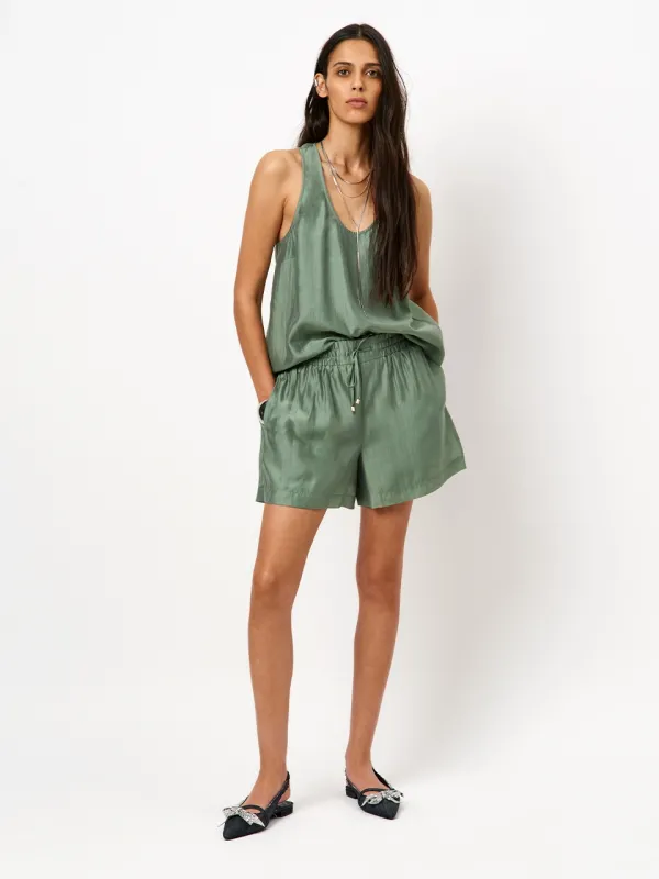 DANTE_6_Quentyn_relaxed_fit_shorts_1