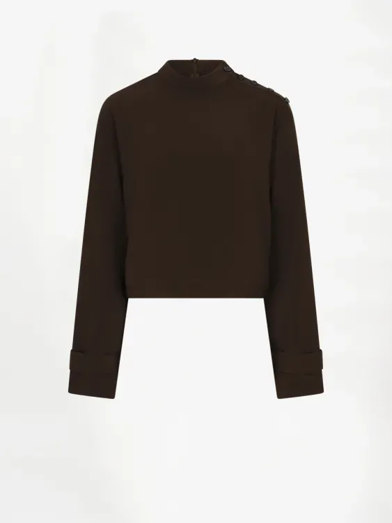 DANTE_6_REAS_BUTTON_DETAIL_TOP