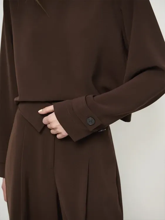 DANTE_6_REAS_BUTTON_DETAIL_TOP_2
