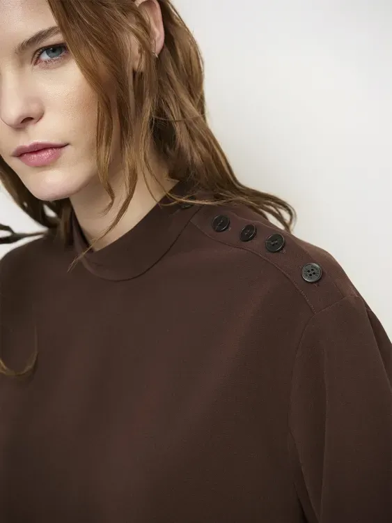 DANTE_6_REAS_BUTTON_DETAIL_TOP_3