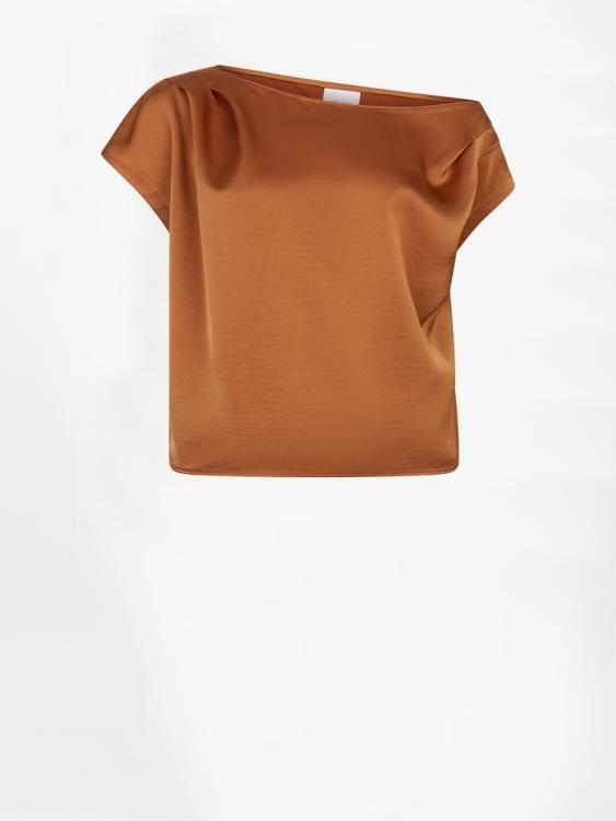 DANTE_6_ROAM_SATIN_DRAPEY_TOP