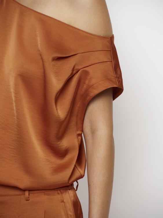 DANTE_6_ROAM_SATIN_DRAPEY_TOP_2