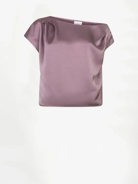 DANTE_6_ROAM_SATIN_DRAPEY_TOP_3