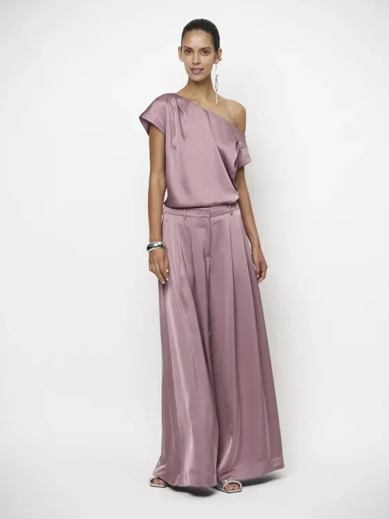 DANTE_6_ROAM_SATIN_DRAPEY_TOP_4