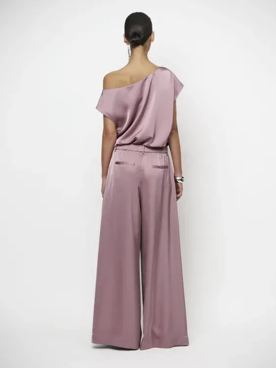 DANTE_6_ROAM_SATIN_DRAPEY_TOP_5