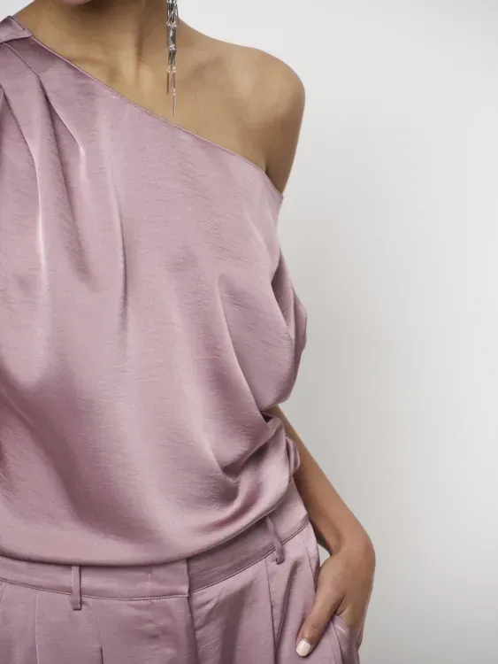 DANTE_6_ROAM_SATIN_DRAPEY_TOP_6