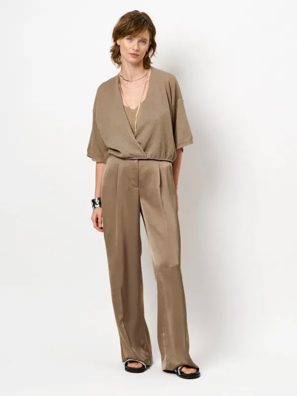 DANTE_6_Revel_metallic_cardigan_1