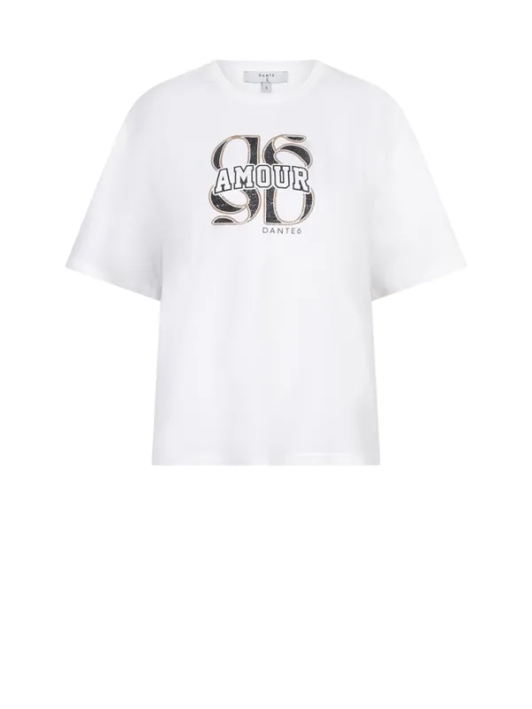 DANTE_6_Riot_Monogram_tee