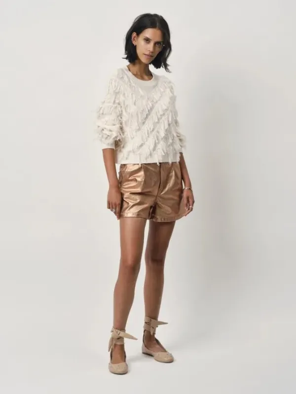 DANTE_6_Rious_fringe_sweater