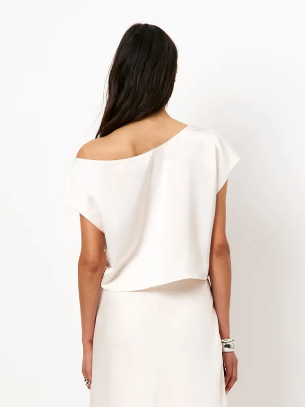 DANTE_6_Roam_satin_drapey_top