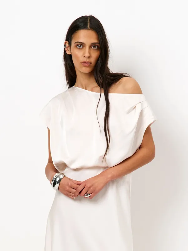 DANTE_6_Roam_satin_drapey_top_1