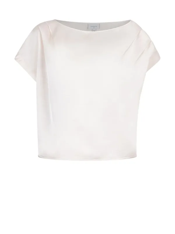 DANTE_6_Roam_satin_drapey_top_2