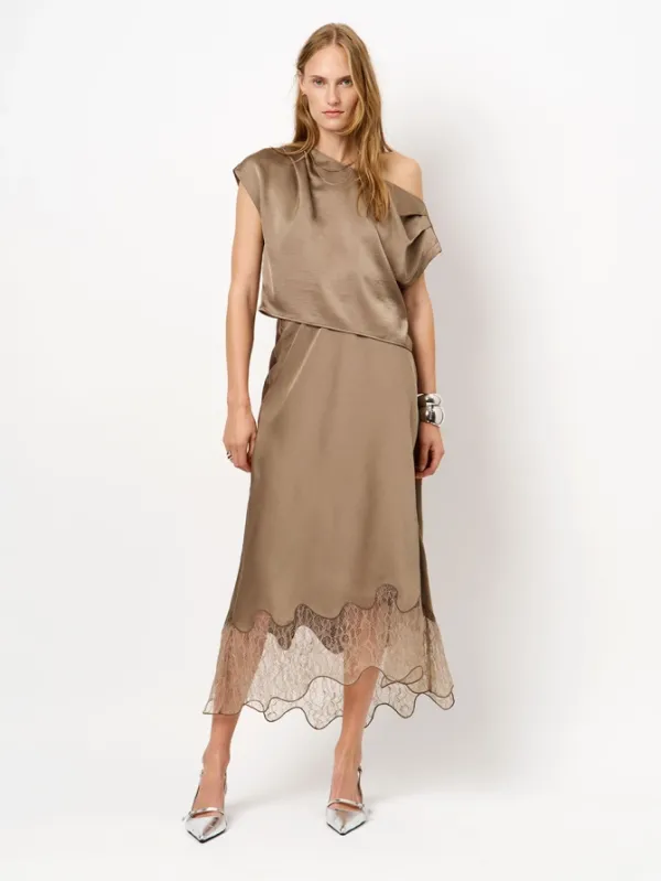 DANTE_6_Roam_satin_drapey_top_3