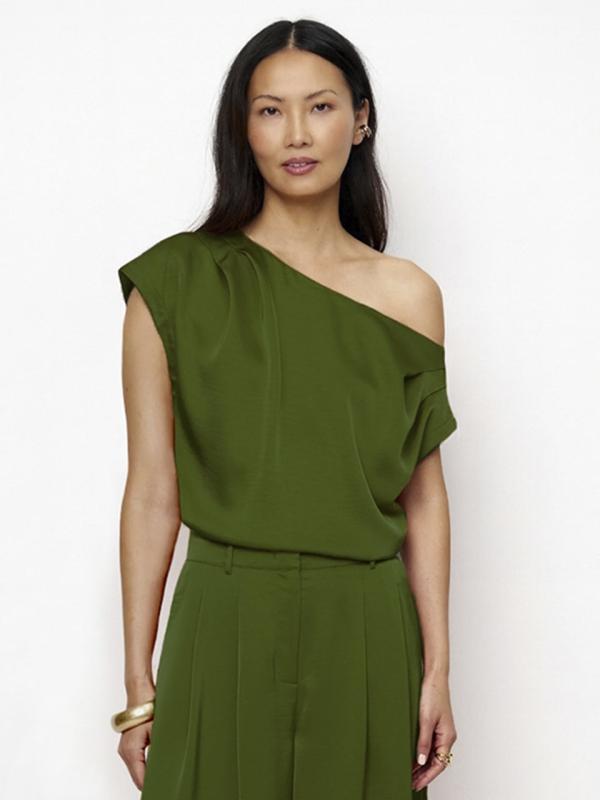 DANTE_6_Roam_satin_drapey_top_4