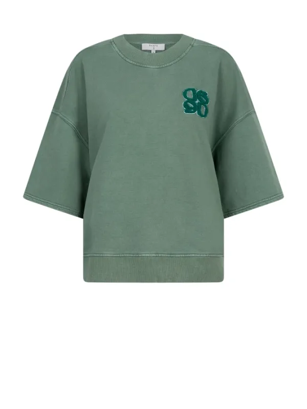 DANTE_6_Rogue_kimono_sleeve_sweater