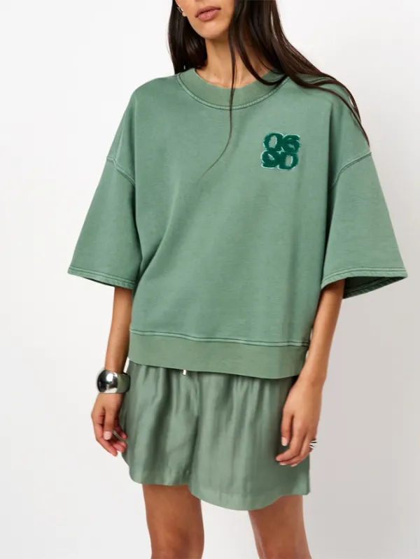 DANTE_6_Rogue_kimono_sleeve_sweater_1