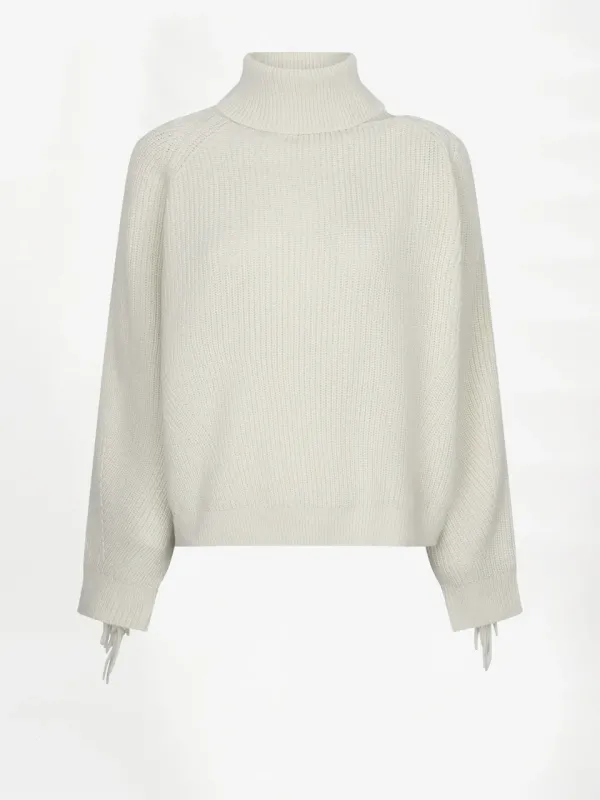 DANTE_6_SIEGA_CUT_OUT_FRINGE_SWEATER
